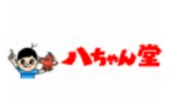 Logo Công Ty TNHH Hatchando