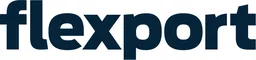 Logo Công Ty TNHH Flexport Việt Nam
