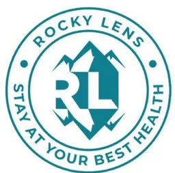 Logo Clearly Vietnam Co., Ltd