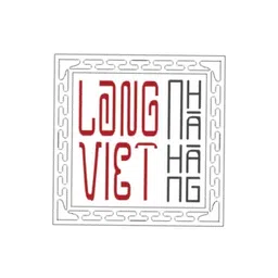 Làng Việt