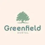 Logo CÔNG TY TNHH NHA KHOA GREENFIELD
