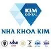 Logo CÔNG TY TNHH NHA KHOA KIM