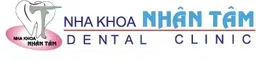 Nha Khoa Nhân Tâm
