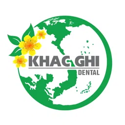 Nha Khoa Quốc Tế Khắc Ghi