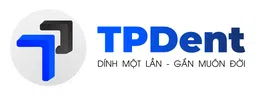 Logo Công ty TNHH Nha Khoa Thiên Phúc
