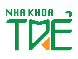 Nha Khoa Trẻ