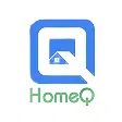 HomeQ