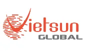 Viet Sun Global