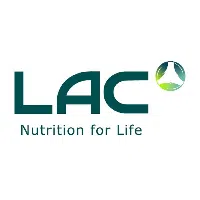 LAC