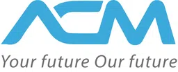 Nhân Lực ACM