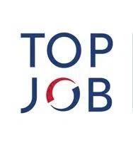 Top Job