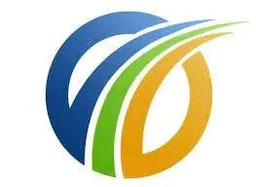 Logo CÔNG TY TNHH NTL GROUP