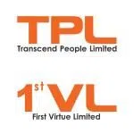 Logo CÔNG TY TNHH NHÂN THĂNG
