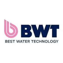 Logo CÔNG TY TNHH NHẬP KHẨU BMS WATER
