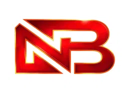CÔNG TY TNHH NHẤT BIỂN