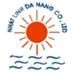 Logo CÔNG TY TNHH NHẬT LINH ĐÀ NẴNG