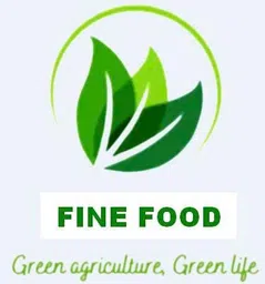Logo CÔNG TY TNHH NHẬT NAM FINE FOOD
