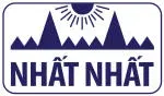 Công ty TNHH Nhất Nhất