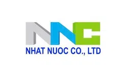 Logo Công ty TNHH Nhất Nước