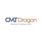 CMT-Dragon