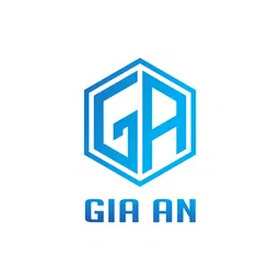 Nhôm Inox Gia An
