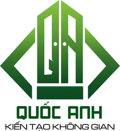 Nhôm Kính Quốc Anh