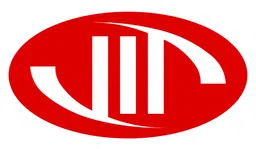 Logo Công ty TNHH Nhôm Việt Ý
