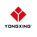 Logo Nhôm Vĩnh Hưng