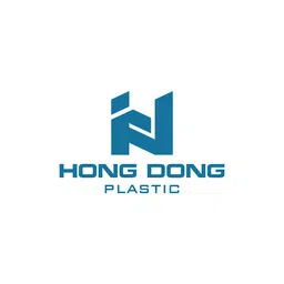 CÔNG TY TNHH NHỰA HỒNG ĐÔNG