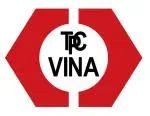 Logo Công ty TNHH Nhựa và Hóa chất TPC VINA
