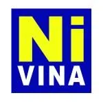 Logo CÔNG TY TNHH NI VINA