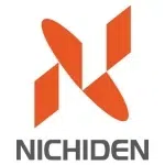 CÔNG TY TNHH NICHIDEN VIỆT NAM