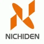 Nichiden Việt Nam