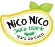 Nico Trading