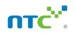 Logo Công ty TNHH Niềm Tin