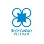Logo Công ty TNHH Nihon Canpack (Việt Nam)