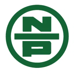 Logo CÔNG TY TNHH NIHON PLAST VIỆT NAM