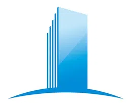 Logo CÔNG TY TNHH NIKKEI PANEL SYSTEM VIỆT NAM