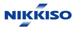 Logo CÔNG TY TNHH M.E.NIKKISO VIỆT NAM