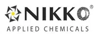 Nikko Material