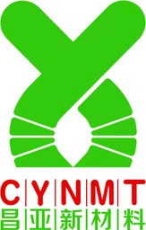 Logo CÔNG TY TNHH NINGBO CHANGYA PLASTIC (VIỆT NAM)