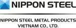 Nippon Steel Metal Products
