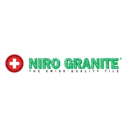 Niro Ceramic