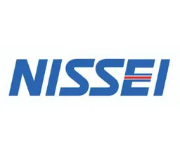 Logo NISSEI ELECTRIC MYTHO