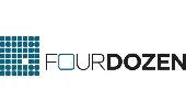 Fourdozen, Inc.