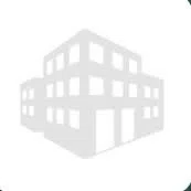 Logo CÔNG TY TNHH NMT FOOD VIỆT NAM