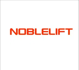 Logo CÔNG TY TNHH NOBLELIFT ĐÔNG NAM Á (VIỆT NAM)