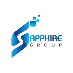 Sapphire Việt Nam