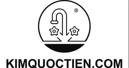 Kim Quốc Tiến