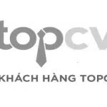 Logo CÔNG TY TNHH NỘI THẤT BẢO LONG GLOBAL